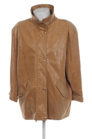 Geacă de bărbati C&A, Mărime XXL, Culoare Bej, Preț 99,73 Lei, #136973774