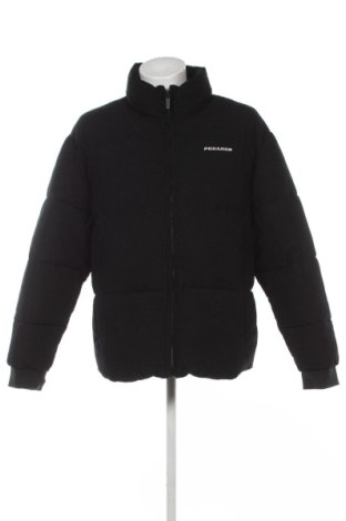Férfi dzseki Pegador, Méret XL, Szín Fekete, Ár 51 159 Ft, #136978016