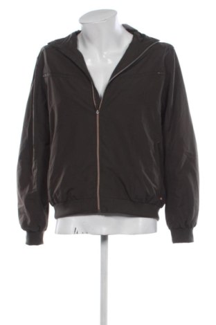 Geacă de bărbati Unbranded, Mărime M, Culoare Maro, Preț 79,99 Lei, #136978268