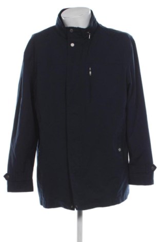 Мъжко яке Unbranded, Размер XXL, Цвят Син, Цена 23,66 €, #136985877