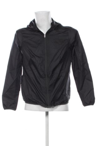 Pánská bunda  Decathlon, Velikost M, Barva Černá, Cena  479,00 Kč, #136988967