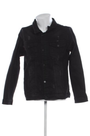 Pánská bunda  Unbranded, Velikost XXL, Barva Černá, Cena  809,00 Kč, #136992537