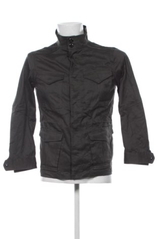 Férfi dzseki G-Star Raw, Méret S, Szín Zöld, Ár 64 029 Ft, #136994025