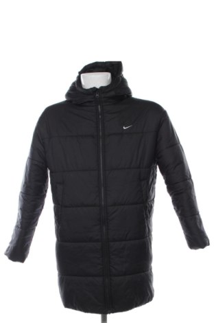 Pánská bunda  Nike, Velikost L, Barva Černá, Cena  2 799,00 Kč, #136996665