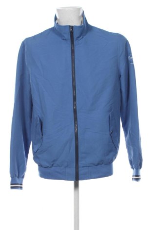 Herrenjacke Atlas For Men, Größe M, Farbe Blau, Preis € 11,99, #136999863