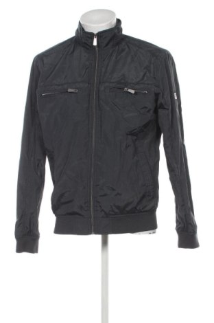 Pánska bunda  Crossfield, Veľkosť L, Farba Čierna, Cena  20,95 €, #137003482