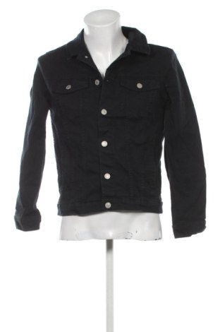 Férfi dzseki Jack & Jones, Méret M, Szín Fekete, Ár 7 949 Ft, #137007295