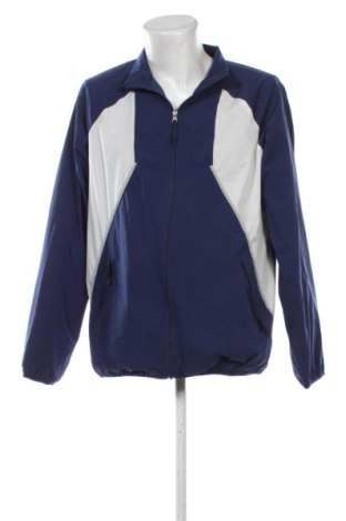 Herrenjacke Unbranded, Größe XL, Farbe Mehrfarbig, Preis 18,99 €, #137011615