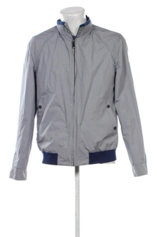 Herrenjacke Fortezza, Größe L, Farbe Mehrfarbig, Preis € 38,99, #137012606