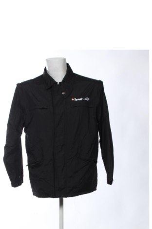 Férfi dzseki Unbranded, Méret XL, Szín Fekete, Ár 7 529 Ft, #137012938