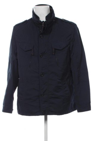 Férfi dzseki Bexleys, Méret XXL, Szín Kék, Ár 8 229 Ft, #137013042