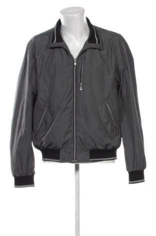 Férfi dzseki Unbranded, Méret XXL, Szín Szürke, Ár 7 219 Ft, #137013094