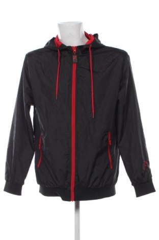 Мъжко яке Unbranded, Размер XL, Цвят Многоцветен, Цена 18,91 €, #137013105