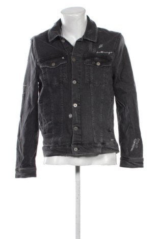 Herrenjacke Kultivate, Größe L, Farbe Schwarz, Preis € 52,99, #137013178