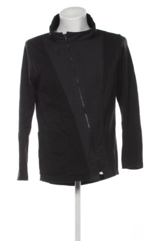 Geacă de bărbati Unbranded, Mărime M, Culoare Negru, Preț 83,99 Lei, #137013190