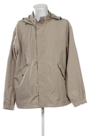 Férfi dzseki C&A, Méret XL, Szín Bézs, Ár 7 629 Ft, #137013518