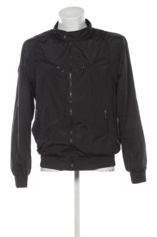Herrenjacke Bata, Größe XL, Farbe Schwarz, Preis € 23,99, #137013737