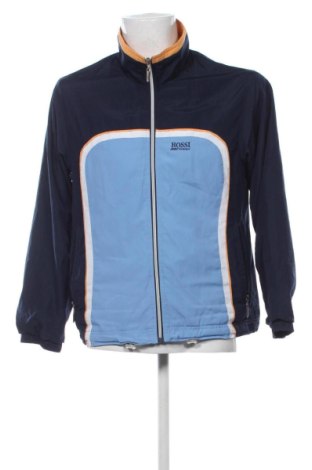 Herrenjacke Rossi, Größe L, Farbe Mehrfarbig, Preis 17,99 €, #137013750