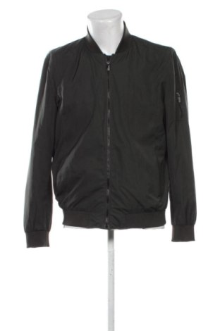 Pánska bunda  Zara, Veľkosť XL, Farba Čierna, Cena  22,95 €, #137013970