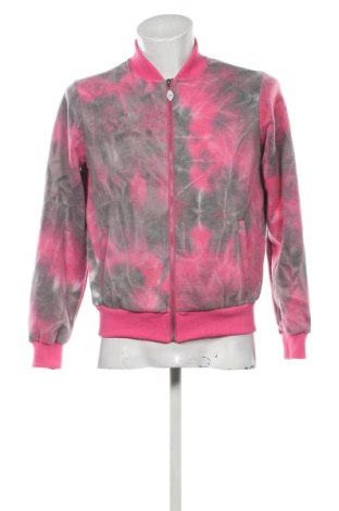 Geacă de bărbati MyMO, Mărime M, Culoare Multicolor, Preț 194,22 Lei, #137014084