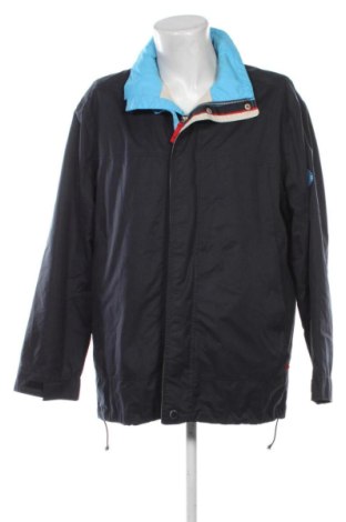 Herrenjacke Unbranded, Größe XL, Farbe Schwarz, Preis € 15,99, #137014101