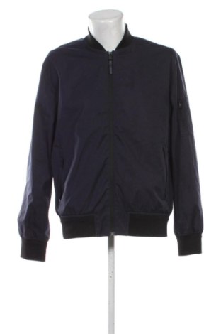 Férfi dzseki C&A, Méret XL, Szín Kék, Ár 7 679 Ft, #137014345