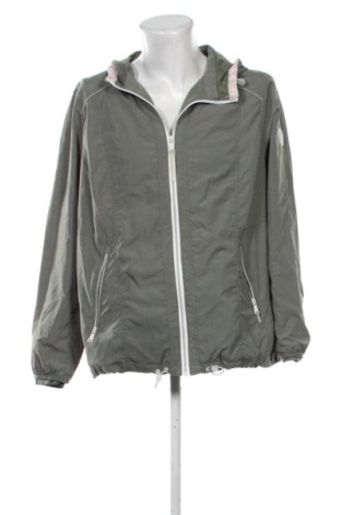 Geacă de bărbati Cecil, Mărime XXL, Culoare Verde, Preț 93,99 Lei, #137014413