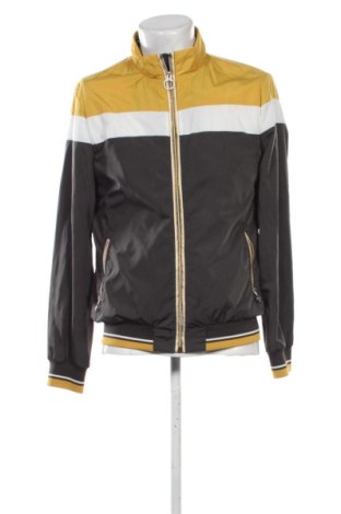 Herrenjacke Unbranded, Größe S, Farbe Mehrfarbig, Preis € 13,99, #137014486
