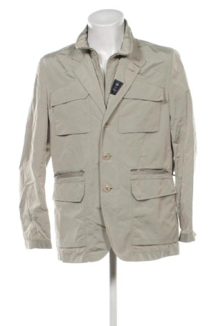 Herrenjacke Fay, Größe L, Farbe Beige, Preis € 224,99, #137014494