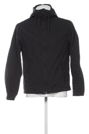 Męska kurtka H&M, Rozmiar S, Kolor Czarny, Cena 53,99 zł, #137014574