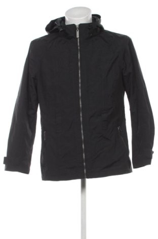Geacă de bărbati Crane, Mărime M, Culoare Negru, Preț 74,99 Lei, #137014580