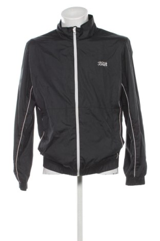 Geacă de bărbati Jack & Jones, Mărime L, Culoare Negru, Preț 115,99 Lei, #137014885