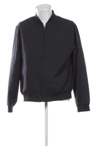 Pánská bunda  Jack & Jones, Velikost XL, Barva Černá, Cena  549,00 Kč, #137014949