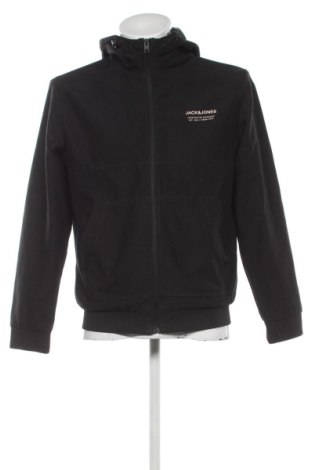Herrenjacke Unbranded, Größe M, Farbe Schwarz, Preis € 15,99, #137014957