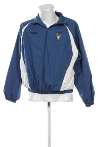 Męska kurtka Bershka, Rozmiar S, Kolor Kolorowy, Cena 50,99 zł, #137015098
