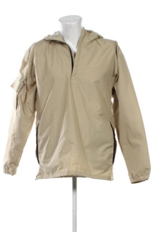 Herrenjacke Max, Größe L, Farbe Beige, Preis € 18,99, #137015231
