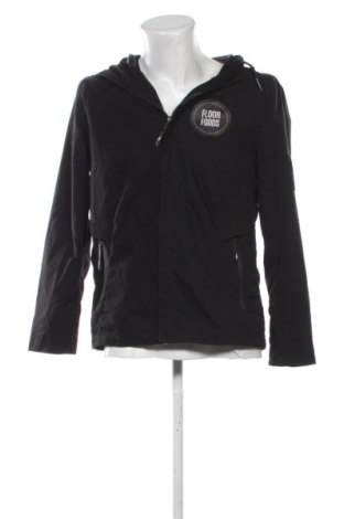 Pánska bunda  Unbranded, Veľkosť S, Farba Čierna, Cena  14,95 €, #137015608