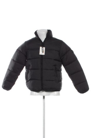 Pánská bunda  Pull&Bear, Velikost S, Barva Černá, Cena  1 429,00 Kč, #137019618