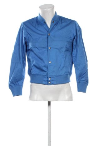 Мъжко яке G-Star Raw, Размер S, Цвят Син, Цена 122,70 €, #137019664