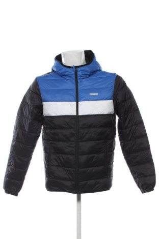 Pánská bunda  Jack & Jones, Velikost M, Barva Vícebarevné, Cena  1 729,00 Kč, #137029700