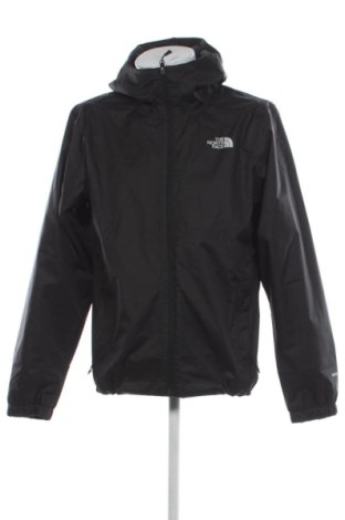 Herrenjacke The North Face, Größe M, Farbe Schwarz, Preis € 129,99, #137034224