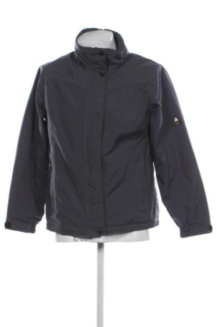 Pánska bunda  Unbranded, Veľkosť L, Farba Modrá, Cena  13,95 €, #137038424
