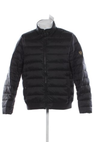 Férfi dzseki Belstaff, Méret XXL, Szín Fekete, Ár 82 979 Ft, #136917766