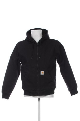 Férfi dzseki Carhartt, Méret M, Szín Fekete, Ár 95 449 Ft, #136994875