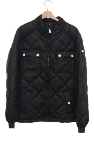 Herrenjacke Dreimaster, Größe L, Farbe Schwarz, Preis € 65,99, #135649731