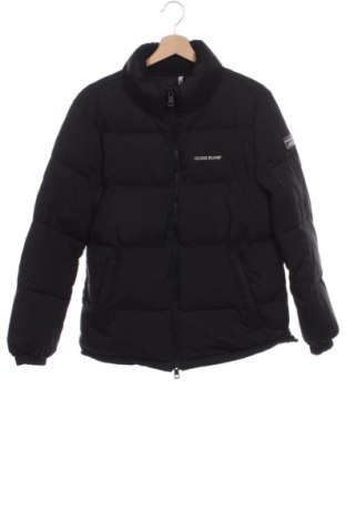 Pánská bunda  Guess, Velikost XS, Barva Černá, Cena  1 629,00 Kč, #133245559