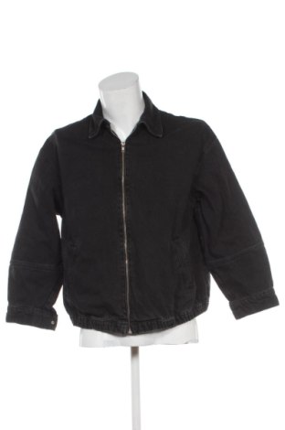 Herrenjacke H&M, Größe XXL, Farbe Schwarz, Preis € 13,99, #136733683