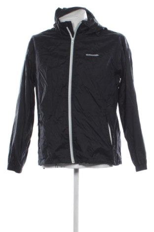 Мъжко яке Kilimanjaro, Размер L, Цвят Черен, Цена 19,42 €, #136707080