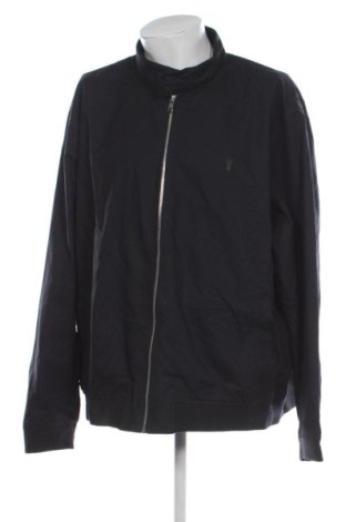 Pánská bunda  Next, Velikost 4XL, Barva Černá, Cena  2 429,00 Kč, #136942557
