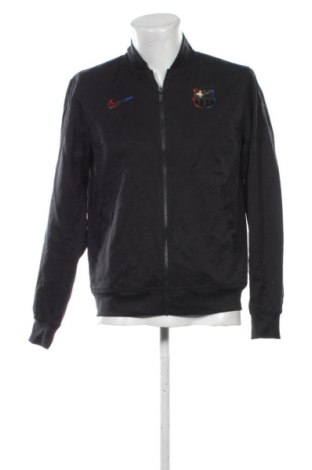 Férfi dzseki Nike, Méret M, Szín Fekete, Ár 47 669 Ft, #136947220
